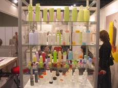 Packaging Innovations