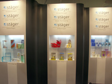 Packaging Innovations