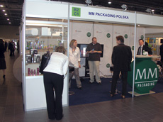 Packaging Innovations