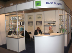 Packaging Innovations
