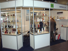 Packaging Innovations