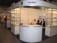 Packaging Innovations