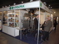 Packaging Innovations