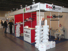 Packaging Innovations