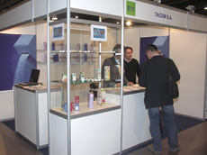 Packaging Innovations