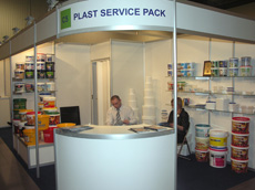 Packaging Innovations