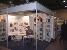 Packaging Innovations