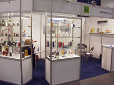 Packaging Innovations