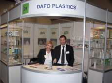 Packaging Innovations