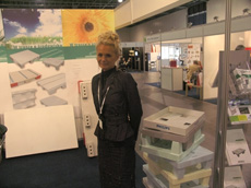Packaging Innovations