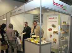 Packaging Innovations