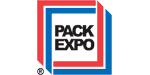 PACK EXPO 2008 - PACK EXPO International 2008