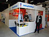 Plastech.pl - Plastpol 2009