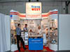 Trans West - Plastpol 2009