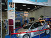 Darpin - Plastpol 2009