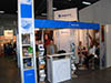 Borealis - Plastpol 2009