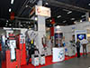 KMP Plastics - Plastpol 2009
