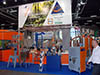 Plast Line - Plastpol 2009