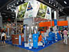 Plast Line - Plastpol 2009
