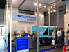 Sumitomo Demag - Plastpol 2009