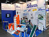 P3Solutions - Plastpol 2009