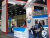 Basell Orlen Polyolefins - Plastpol 2009