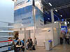 Azoty Tarnów - Plastpol 2009