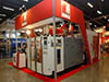 WW Ekochem - Plastpol 2009