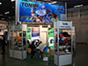 Tomir - Plastpol 2009
