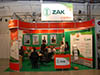 ZAK - Plastpol 2009