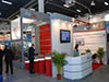 PolyOne - Plastpol 2009