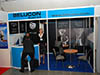Belucon - Plastpol 2009