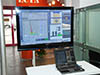 ECTA - Plastpol 2009