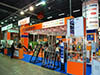 Muehsam - Plastpol 2009