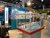 Moretto - Plastpol 2009