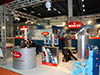 Moretto - Plastpol 2009