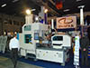 Dopak - Plastpol 2009