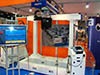 Sepro - Plastpol 2009