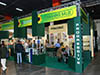 A. Marciniak OT - Plastpol 2009