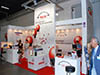 Velox - Plastpol 2009