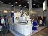 Battenfeld - Plastpol 2009