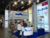Albis - Plastpol 2009