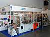 PM Serwis - Plastpol 2009