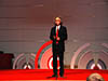 Andrzej Mochoń - Plastpol 2009