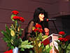 Plastpol 2009