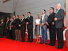 Medale i wyróżnienia - Plastpol 2009