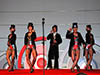 Gala - Plastpol 2009