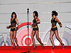 Gala - Plastpol 2009