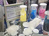 Plastpol 2009
