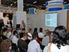 Seminarium - Plastpol 2009
